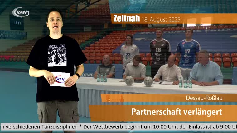 channelthumbnl