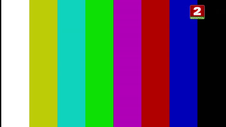 channelthumbnl
