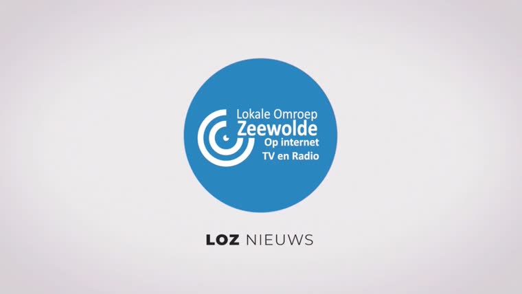 channelthumbnl