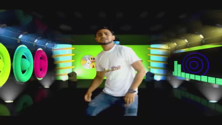 channelthumbnl