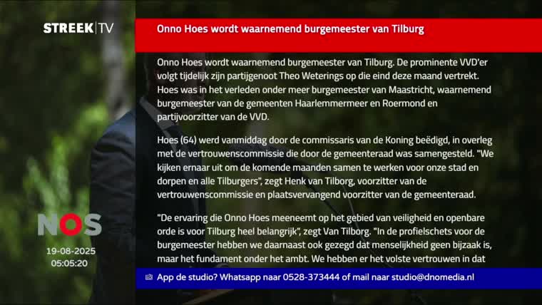channelthumbnl