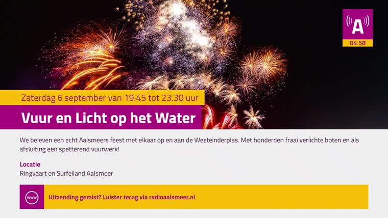 channelthumbnl