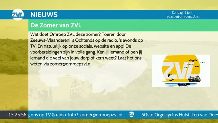 channelthumbnl