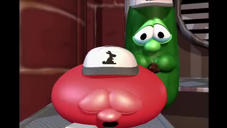 channelthumbnl