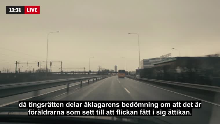 channelthumbnl