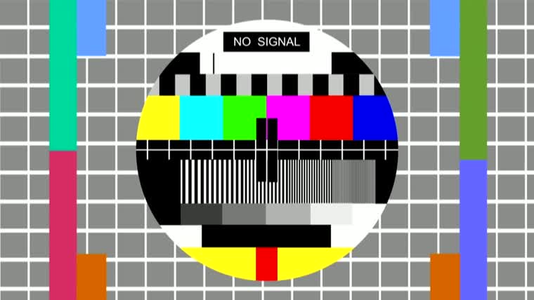 channelthumbnl