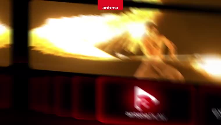 channelthumbnl