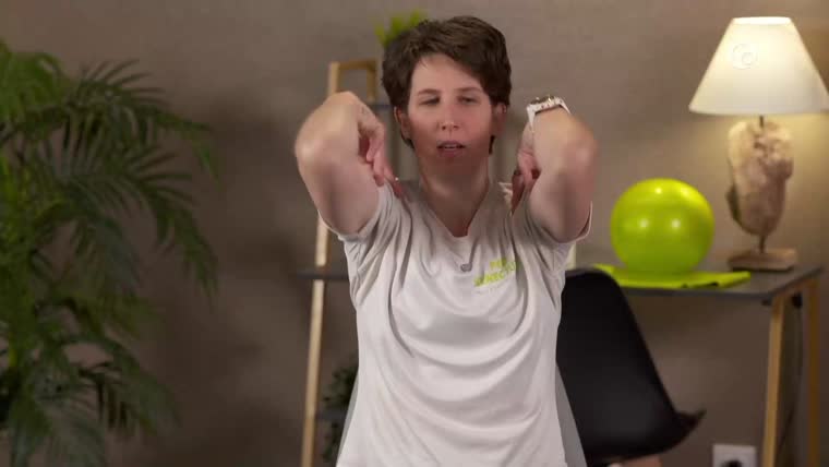 channelthumbnl