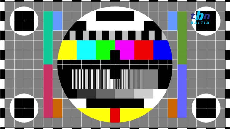 channelthumbnl