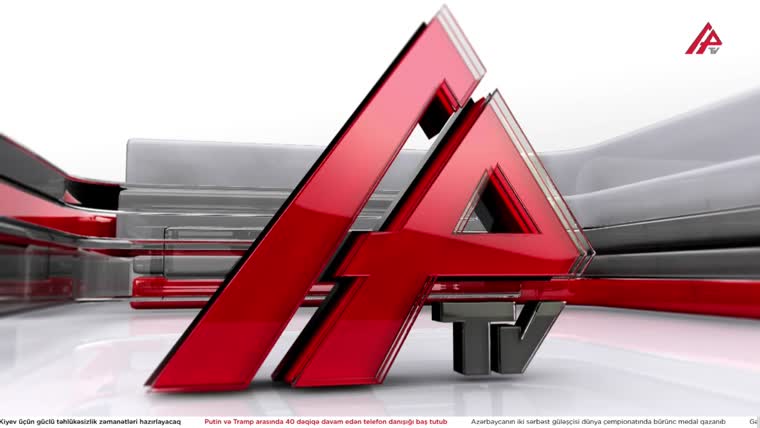 channelthumbnl