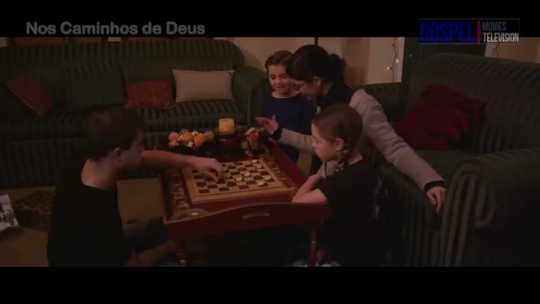 channelthumbnl
