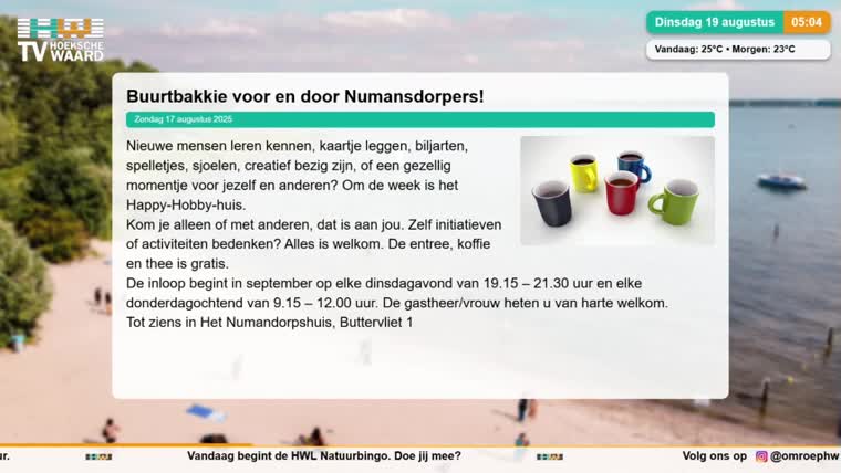 channelthumbnl