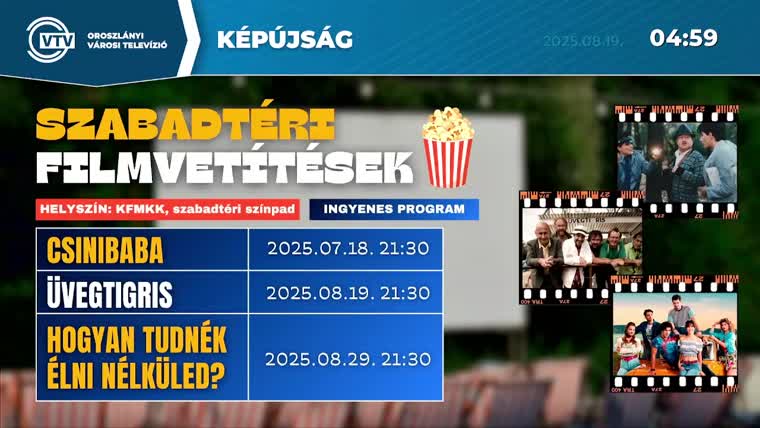 channelthumbnl