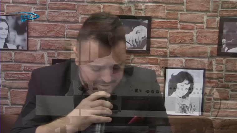 channelthumbnl