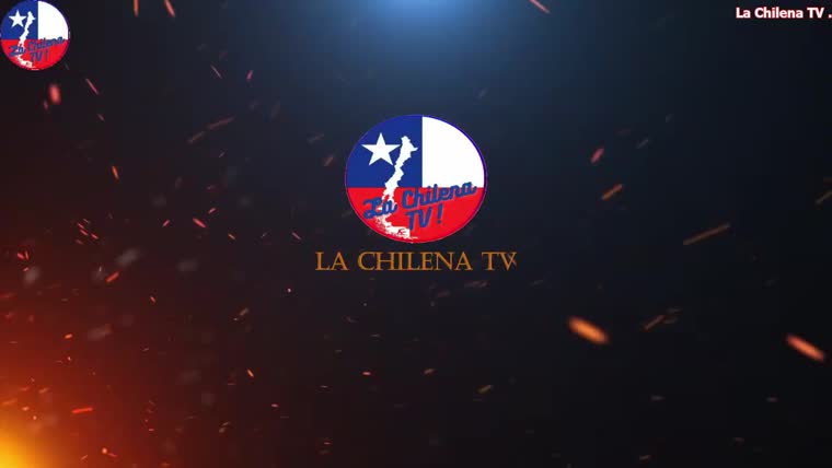 channelthumbnl