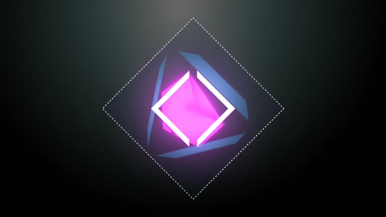 channelthumbnl