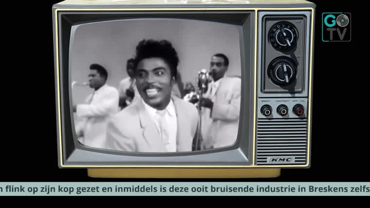 channelthumbnl