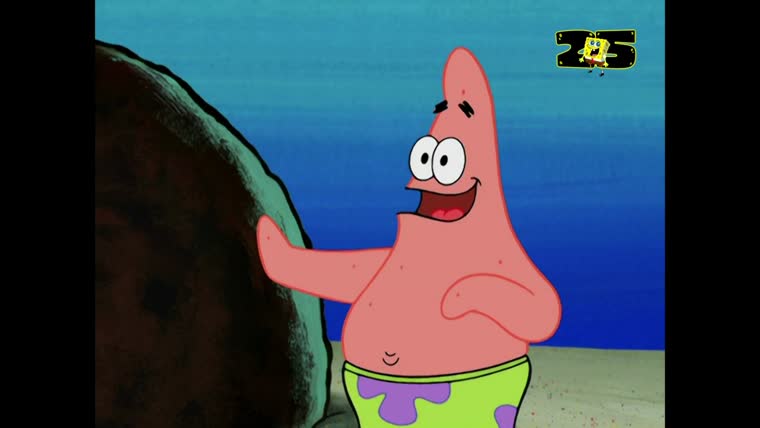 channelthumbnl