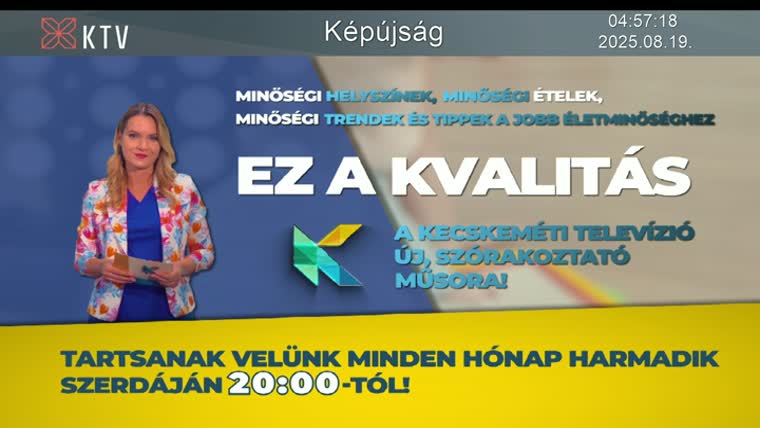 channelthumbnl