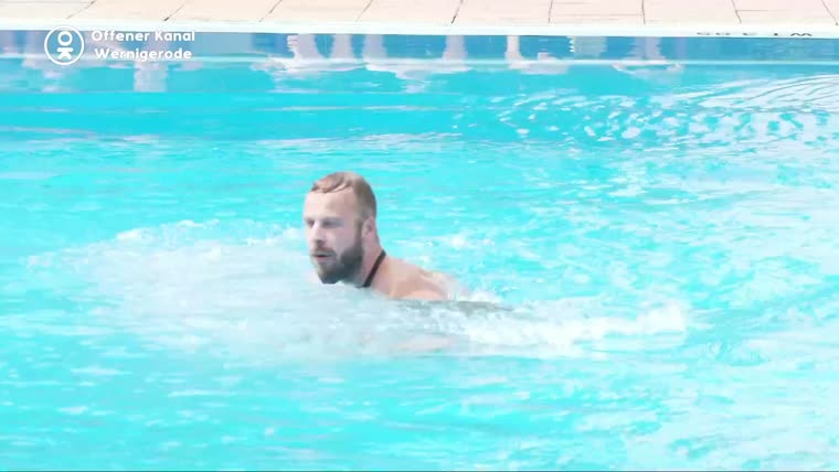 channelthumbnl