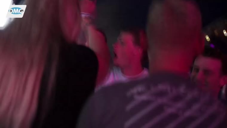 channelthumbnl