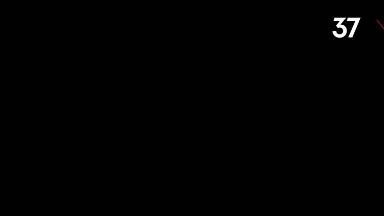 channelthumbnl