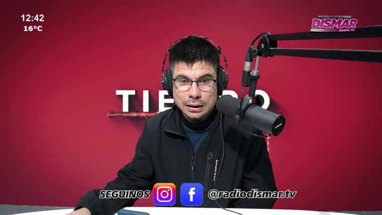 channelthumbnl