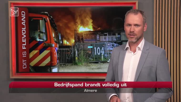 channelthumbnl