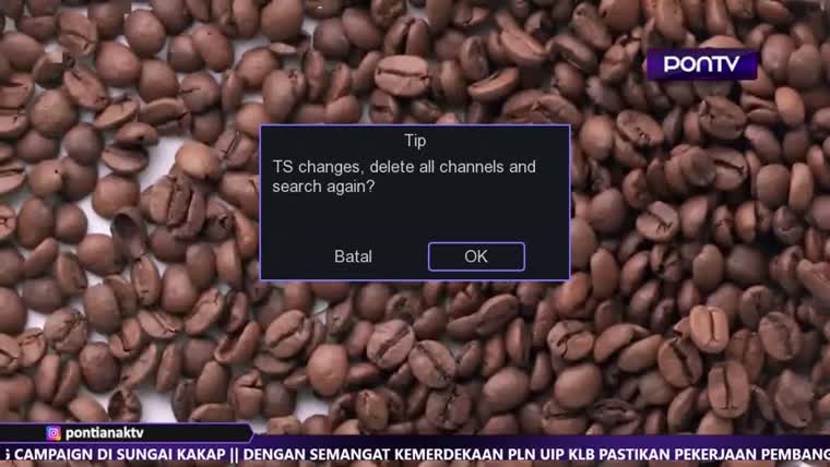 channelthumbnl