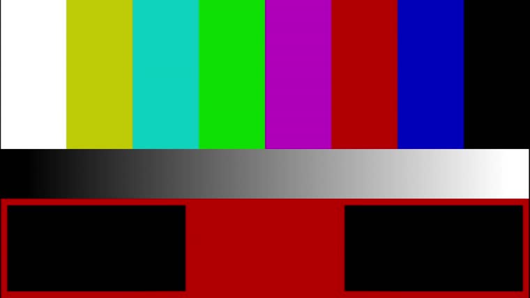 channelthumbnl