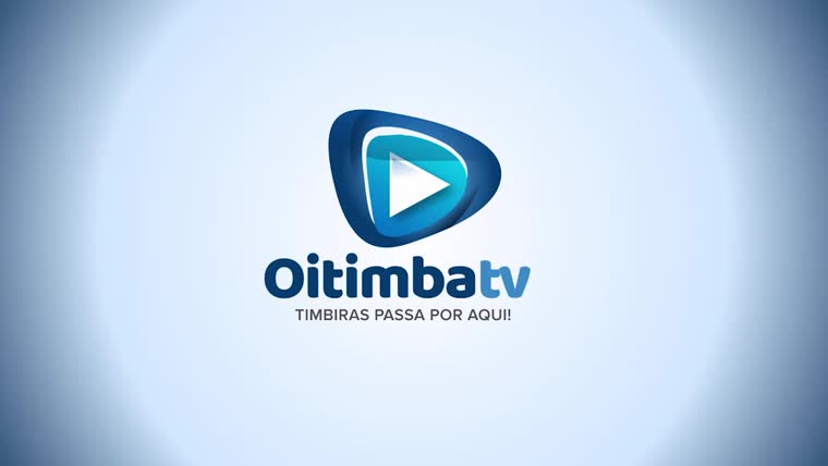 channelthumbnl