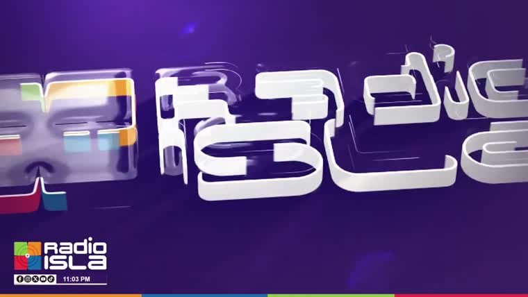 channelthumbnl