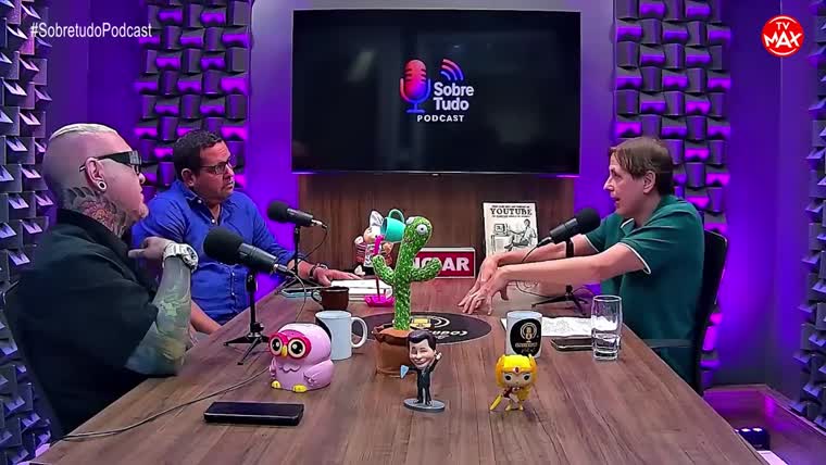 channelthumbnl