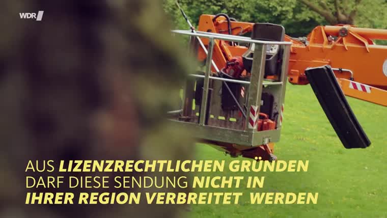 channelthumbnl