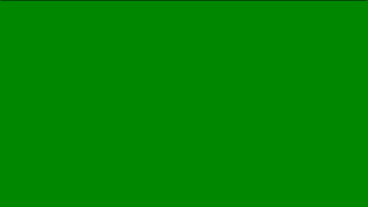 channelthumbnl