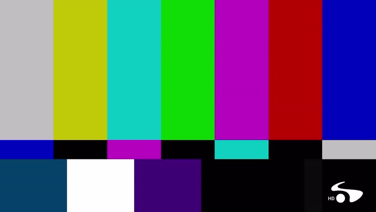 channelthumbnl