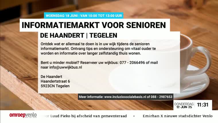 channelthumbnl