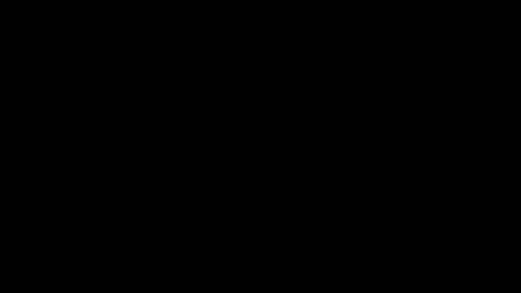 channelthumbnl