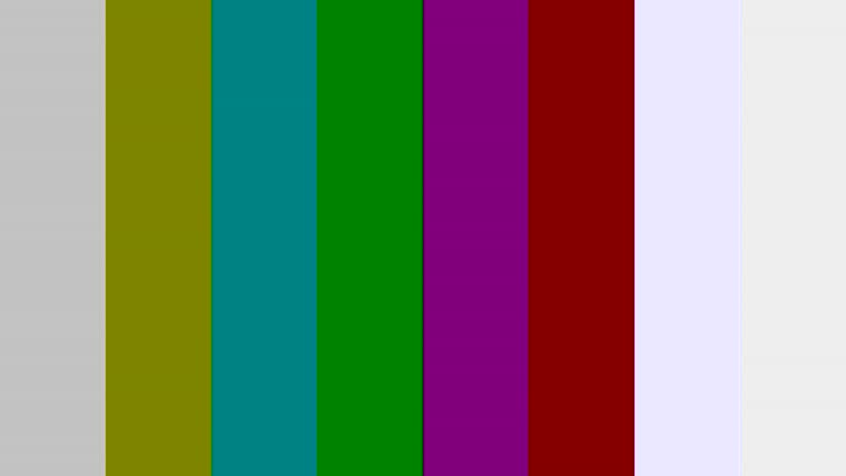 channelthumbnl