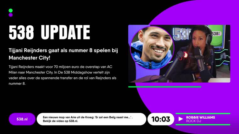 channelthumbnl