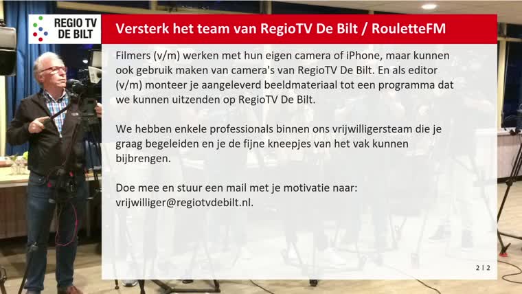 channelthumbnl