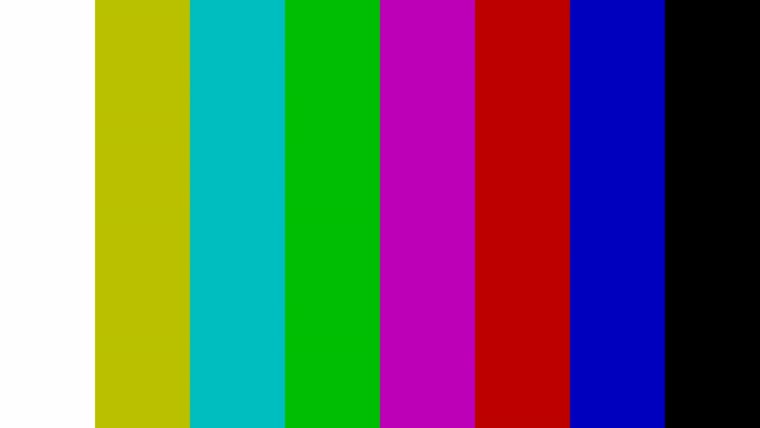 channelthumbnl