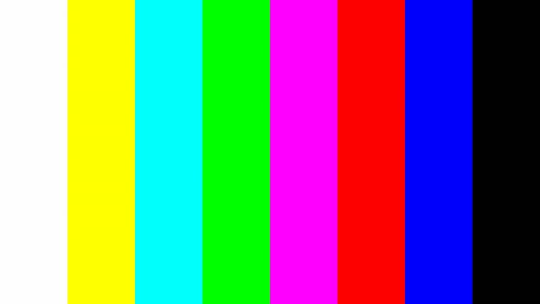 channelthumbnl