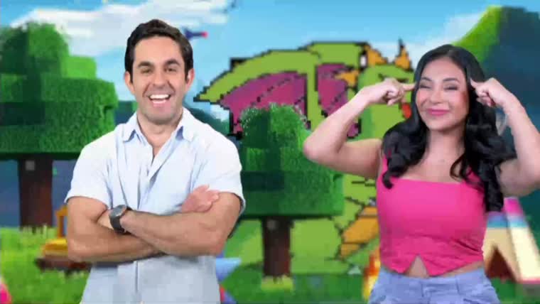 channelthumbnl