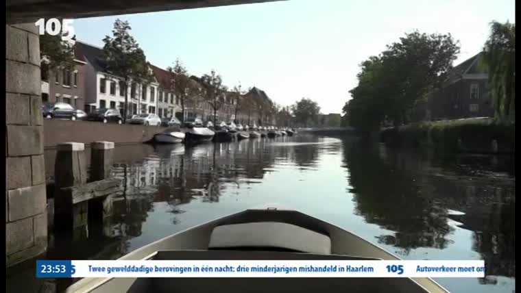 channelthumbnl