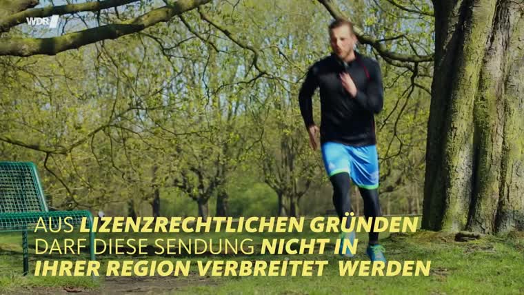 channelthumbnl