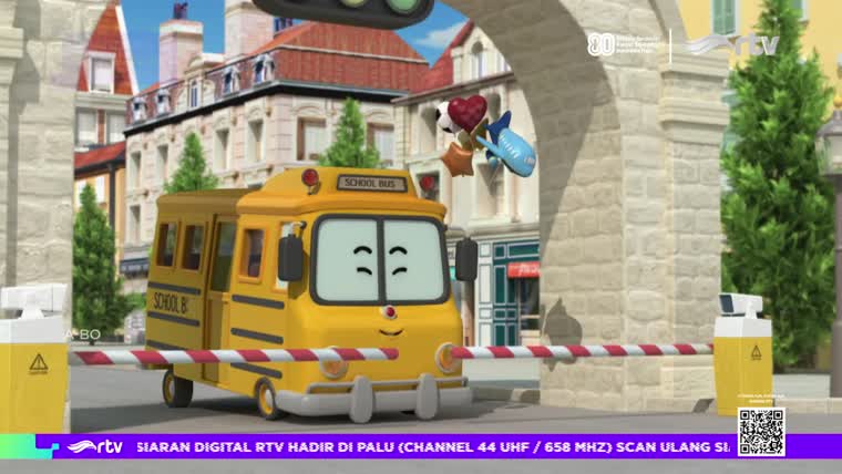 channelthumbnl