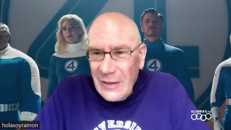 channelthumbnl