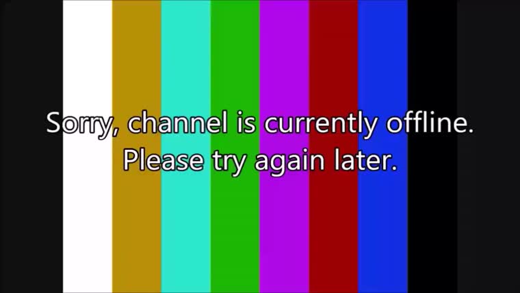 channelthumbnl