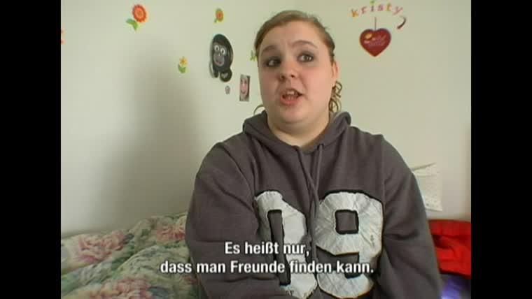 channelthumbnl